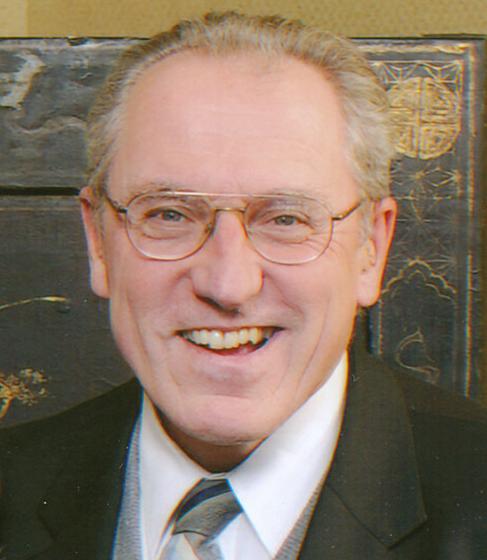 Speed of Trust Facilitator Bill Siems-30th.JPG Speed of Trust Facilitator Bill Siems-30th.JPG